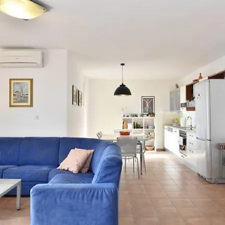 公寓 Doverska 斯普利特