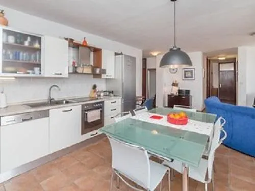 Doverska Appartamento