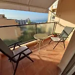 شقة Doverska *