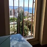 Doverska * سبليت