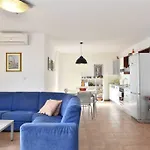 شقة Doverska سبليت