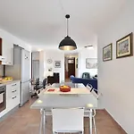 Doverska شقة سبليت