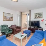 شقة Doverska سبليت