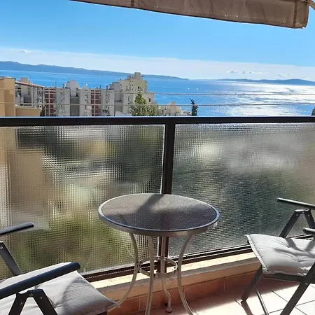 Doverska * 스플리트