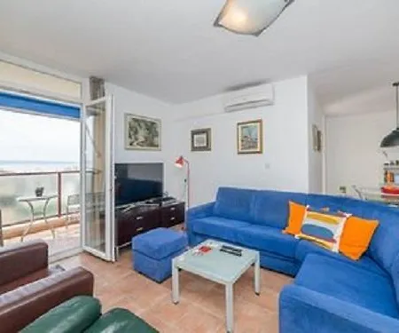 Doverska * 스플리트